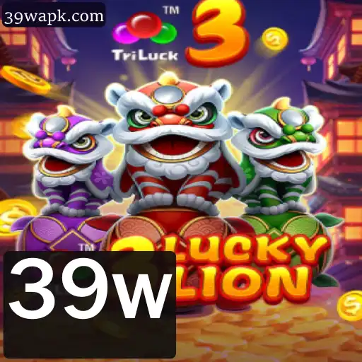 Descubra o Fascinante Mundo de 3LUCKYLION: Regras e Introdução ao Jogo