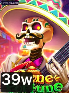 BoneFortune: Um Mergulho no Jogo Inovador