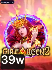 Desvendando o Mundo de FireQueen2: Uma Experiência de Jogo Inovadora