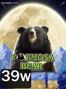Explorando o Mundo de FormosaBear: Um Jogo Inovador e Desafiador