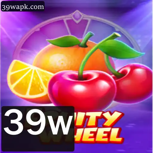 Descubra o Jogo Inovador FruityWheel: Regras e Introdução Completa