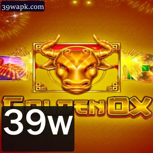 Descubra GoldenOx: O Jogo Estratégico que Conquista