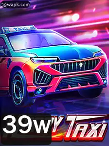 Descubra o Universo Empolgante de HappyTaxi: O Jogo Imperdível de 2023