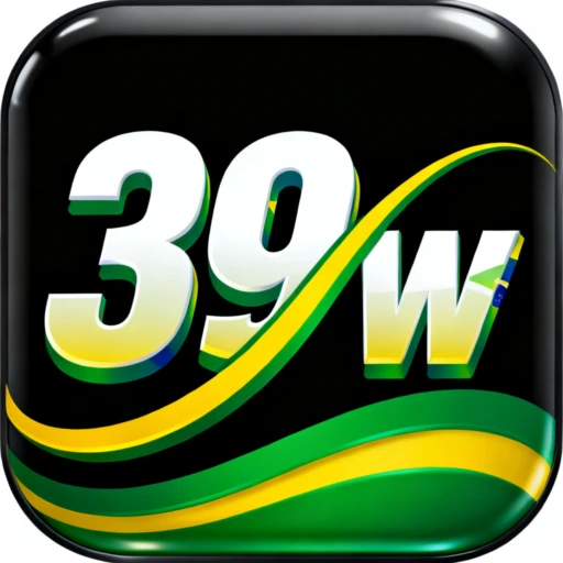 39w Logo