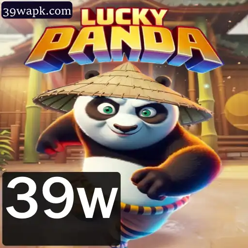 Explorando o Mundo Fascinante de LuckyPanda: Um Jogo Inovador