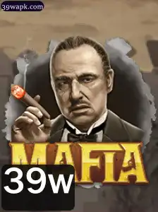 Descobrindo o Mundo do Jogo Mafia: Uma Experiência de Estratégia e Engano