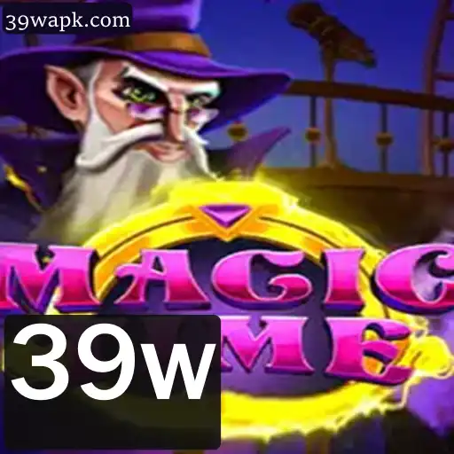Explorando o Mundo Encantado de MagicTime