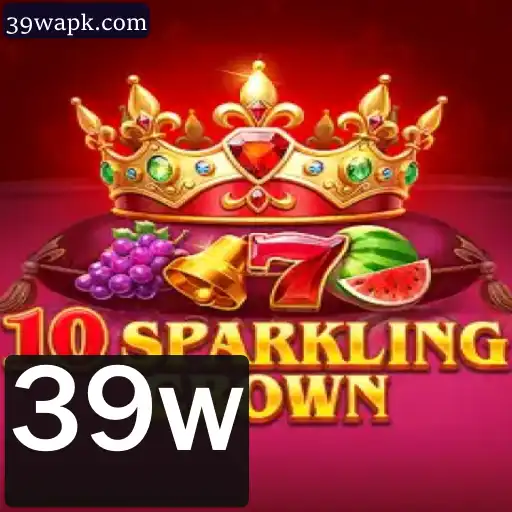 Descubra o Fascinante Mundo do Jogo 10SparklingCrown