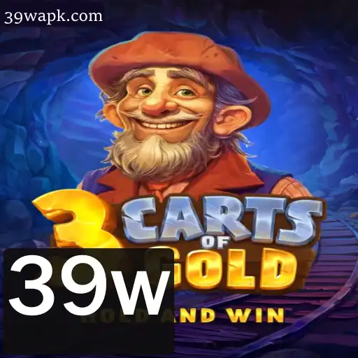 Descubra o Mundo Fascinante de 3cartsOfGold: Um Jogo Estratégico para Todas as Idades