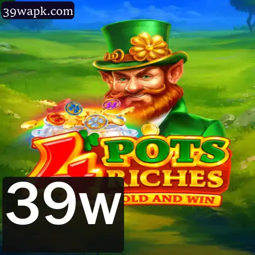 Descubra o Mundo do Jogo 4potsriches: Regras e Estratégias
