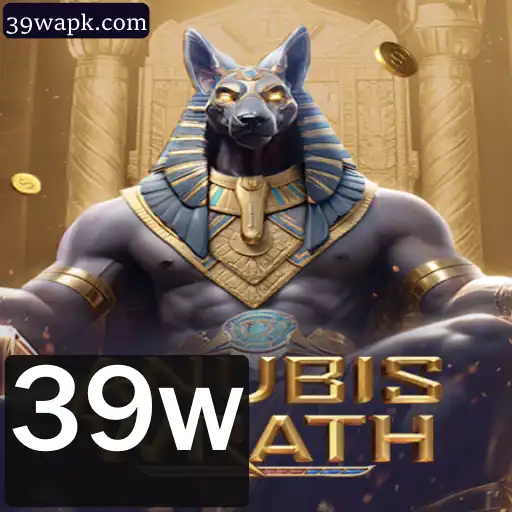 Explorando AnubisWrath: Um Mergulho Profundo no Mundo do Egito Antigo