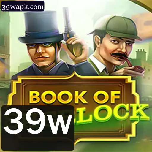 Explorando o Fascinante Mundo de BookOfSherlock: Regras, Estratégias e Aventuras