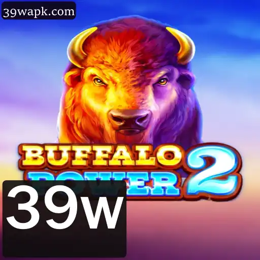 Explorando o Mundo de BuffaloPower2