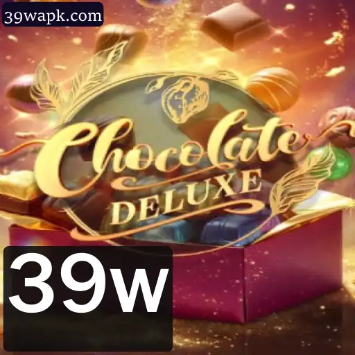Descubra o Mundo Saboroso de ChocolateDeluxe: Introdução e Regras