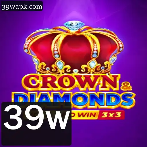 Crowndiamonds: Um Novo Jogo Fascinante com Regras Únicas
