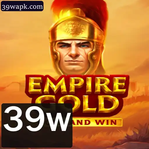 EmpireGold: Um Novo Horizonte nos Jogos de Estratégia