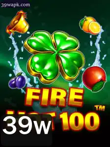 Descubra o Universo de FireHot100: Uma Aventura de Jogo Inigualável
