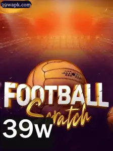 Descubra as Regras e a Emoção do FootballScratch: Um Guia Completo