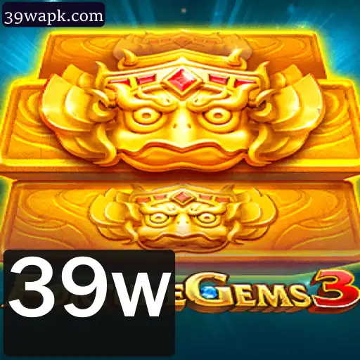 Explorando o Mundo do Jogo FortuneGems3: Descubra a Magia e Aventuras de 39w