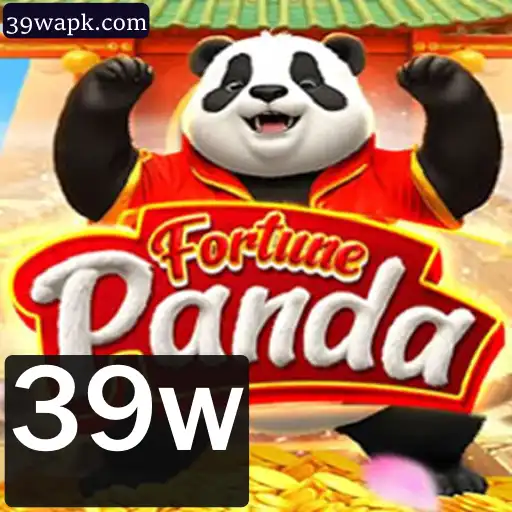 Explorando FortunePanda: Aventura e Estratégia em um Jogo Inovador