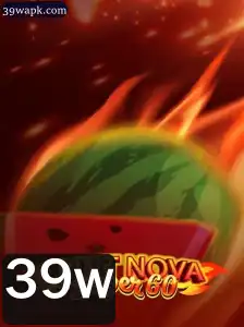 Explorando o Universo do Jogo FruitNovaSuper60: Descrição e Regras