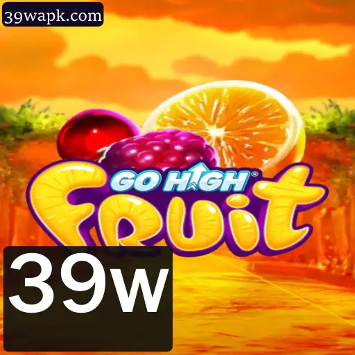 Descubra como jogar GoHighFruit: Um guia completo para iniciantes