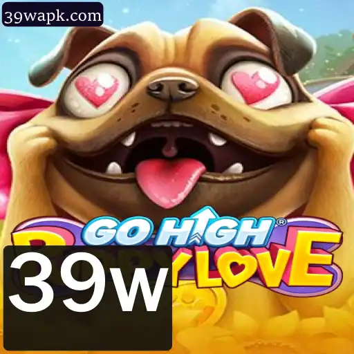 Descubra as Aventuras de GoHighPuppyLove: Um Jogo de Amor Canino