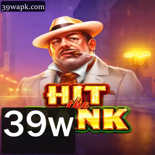 HitTheBank: O Jogo de Estratégia e Aventura que Está Conquistando o Mundo