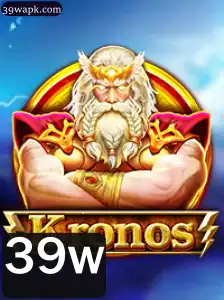 Kronos: Explorando o Jogo que Desafia o Tempo