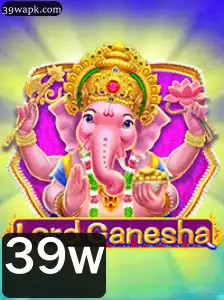 LordGanesha: Um Mergulho no Universo do Novo Jogo de Estratégia