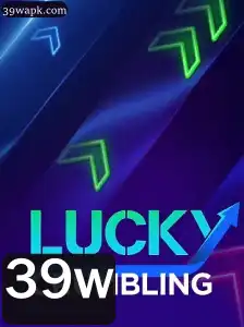 Descubra o Fascinante Universo de LuckyCrumbling
