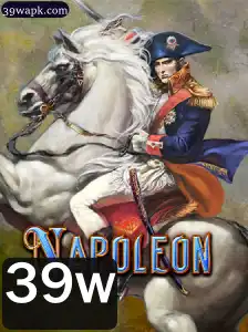 Napoleon: Descubra o Fascinante Mundo do Jogo de Cartas Estratégico