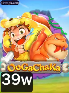 OoGaChaKa: Explorando as Regras e a Fascinante Introdução do Jogo