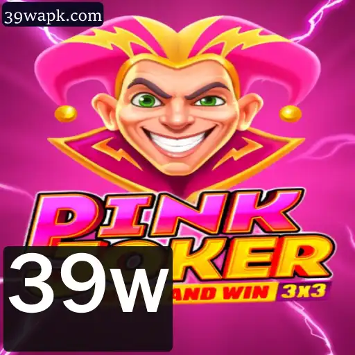 Explorando o Fascinante Mundo do Jogo Pinkjoker