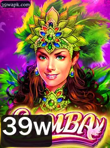 Descubra o Fascinante Jogo 'Samba' e Suas Regras Envolventes
