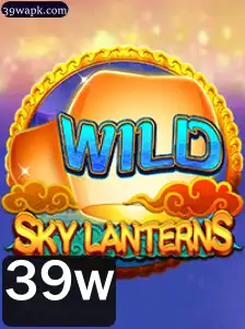 SkyLanterns: Explorando o Fascinante Mundo do Jogo de Estratégia