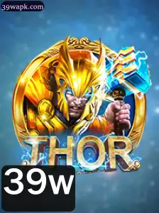 Explorando o Mundo de THOR: Regras e Dinâmica de Jogo