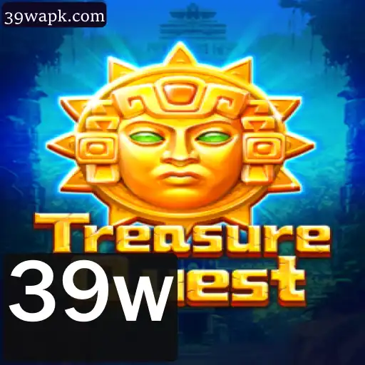 TreasureQuest: Descubra os Segredos do Jogo e Sua Popularidade Atual