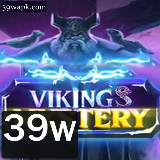 VikingsMystery: Aventura e Estratégia nos Mundos Nórdicos
