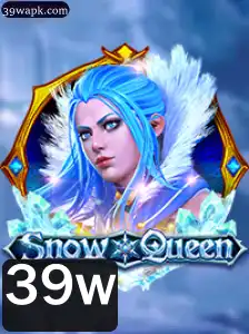 SnowQueen: Descubra o Fascinante Mundo do Jogo