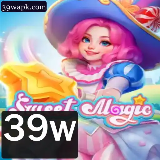 Explorando o Mundo de SweetMagic: Um Mergulho nas Regras e Estratégias do Jogo