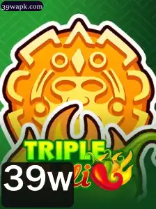 TripleChili: Um Mergulho Revigorante no Mundo dos Jogos de Tabuleiro