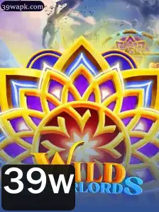 Descubra o Fascinante Mundo de WildOverlords