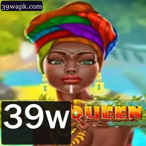 Explorando WildQueen: Um Mergulho na Aventura e Estratégia